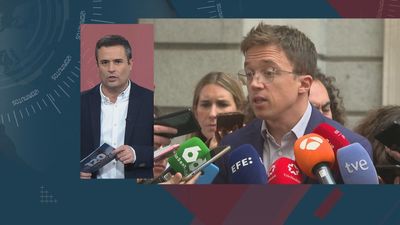 120 minutos 29.10.2024 (parte 1)