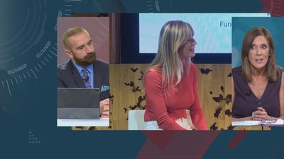 120 minutos 29.10.2024 (parte 2)