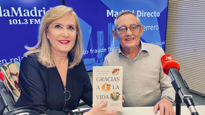 Miguel Delibes de Castro: “La culpa de dedicarme al campo la tuvo mi padre”