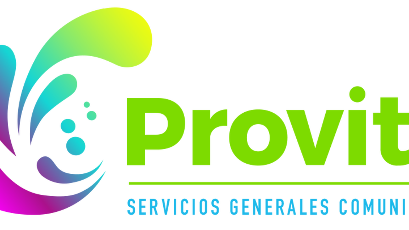 Provita, la cooperativa que presta servicios de salvamento y mantenimiento de piscinas desde 1988