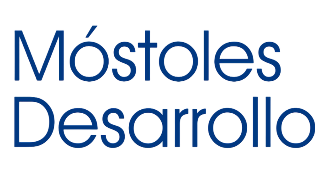 Ofertas de empleo y cursos de formación gestionados por Móstoles Desarrollo en mayo