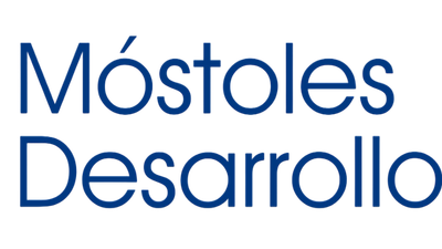 Ofertas de empleo gestionadas por Móstoles Desarrollo en marzo