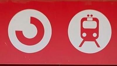 Cortes en Cercanías desde este viernes: Estas son las líneas afectadas y las alternativas de transporte