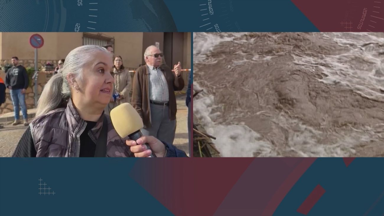 120 minutos 30.10.2024 (parte 1)