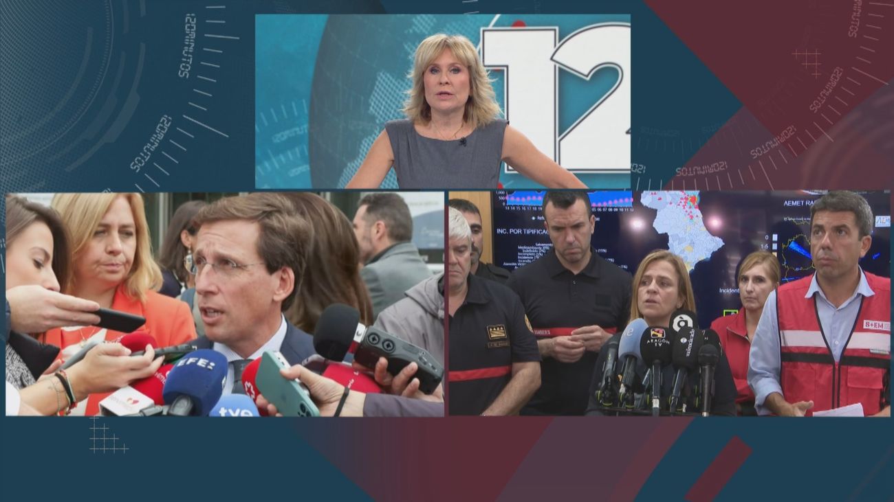 120 minutos 30.10.2024 (parte 2)