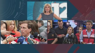 120 minutos 30.10.2024 (parte 2)