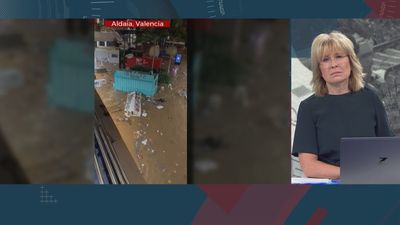 120 minutos 31.10.2024 (parte 1)