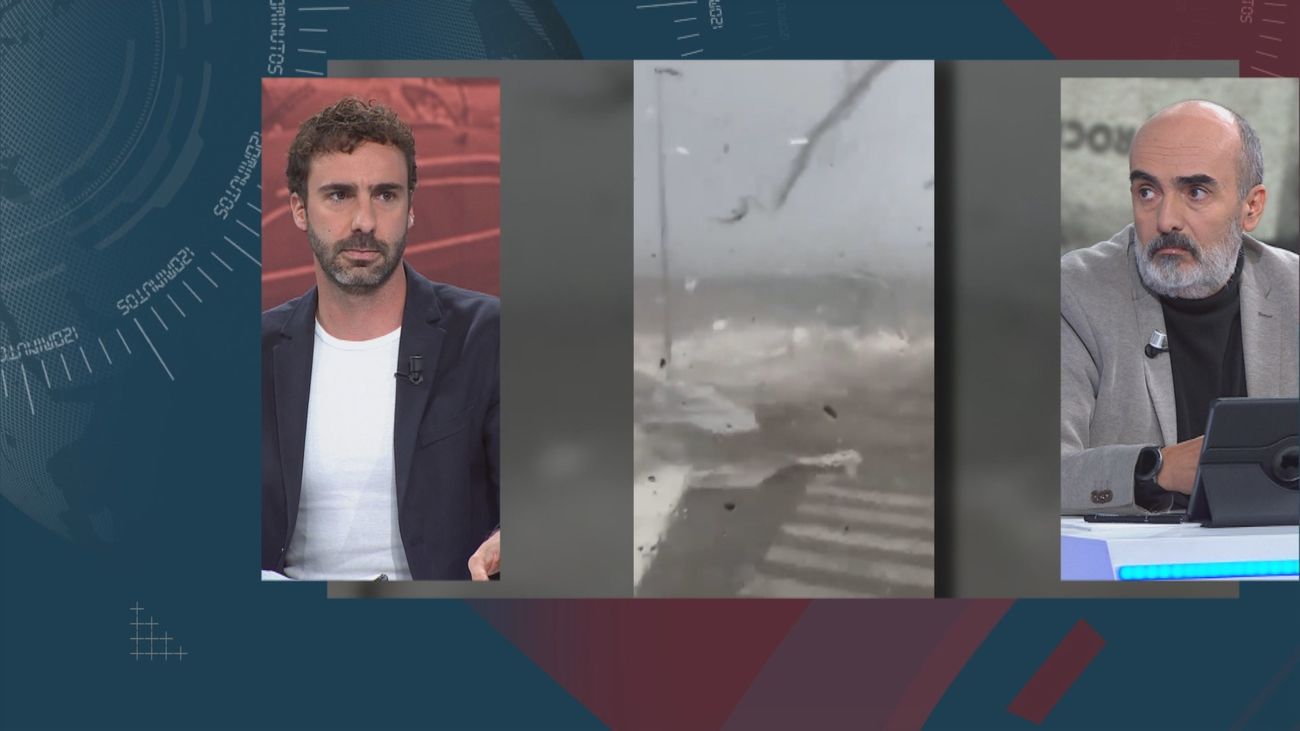 120 minutos 31.10.2024 (parte 2)