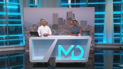 Madrid Directo 30.10.2024