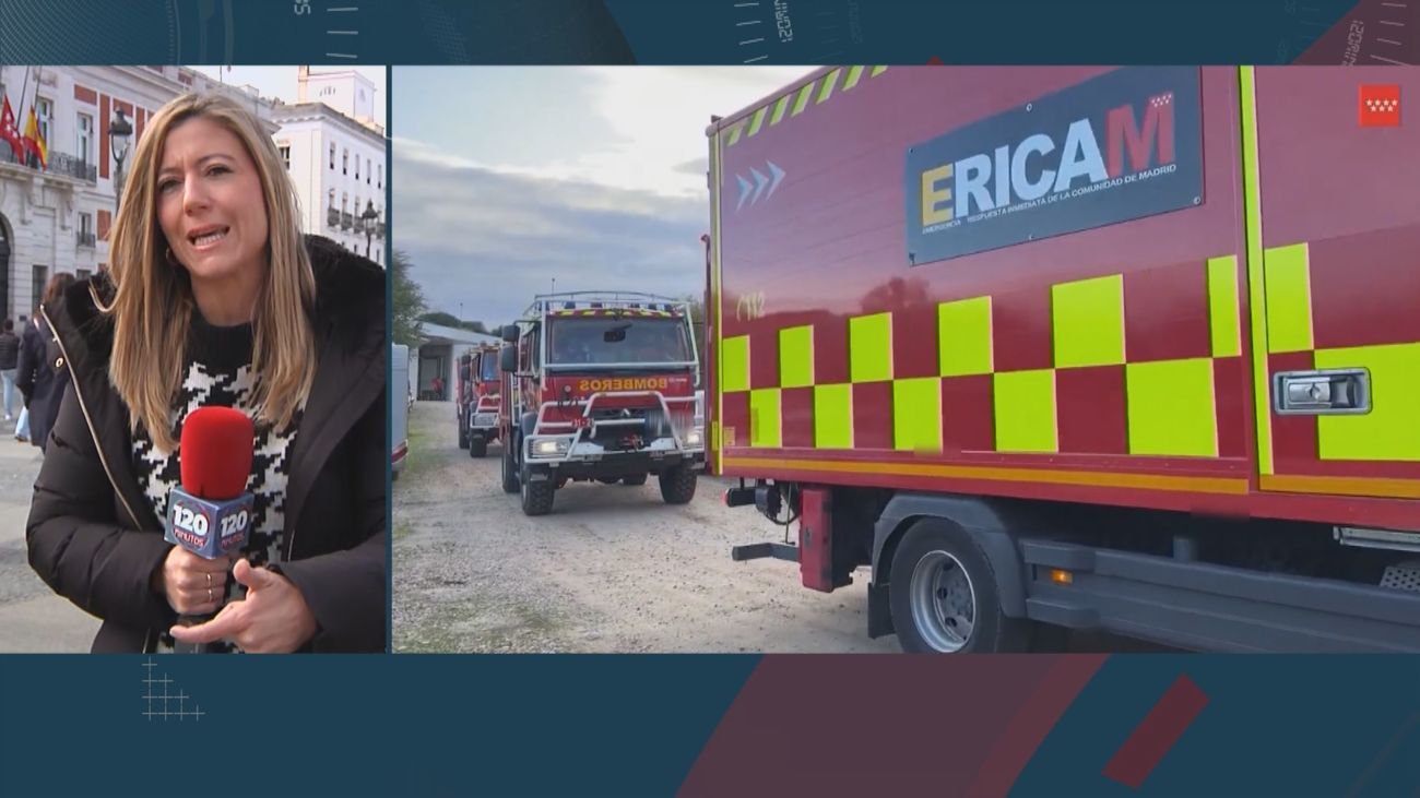 120 minutos 01.11.2024 (parte 1)