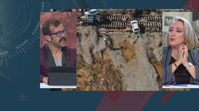 120 minutos 01.11.2024 (parte 2)