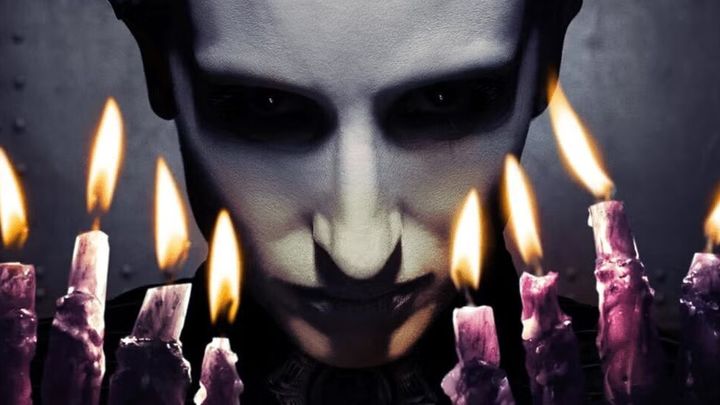 american-horror-story-apocalypse-poster-1534757172 / .