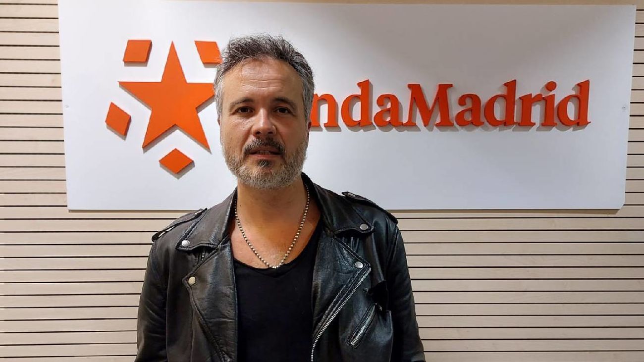 La Regadera 02.11.2024