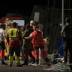 Más de 1.000 migrantes arriban a Canarias  a bordo de 14 embarcaciones irregulares