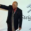 Muere a los 91 años Quincy Jones, el hombre detrás de éxitos como 'Thriller' y 'Bad' de Michael Jackson