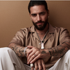 Maluma anuncia conciertos en Madrid y Barcelona en la primavera de 2025