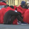 Más de 47.000 migrantes han llegado a España de forma irregular en lo que va de 2024