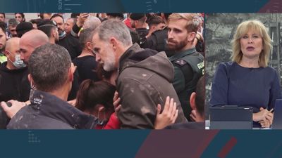 120 minutos 04.11.2024 (parte 1)