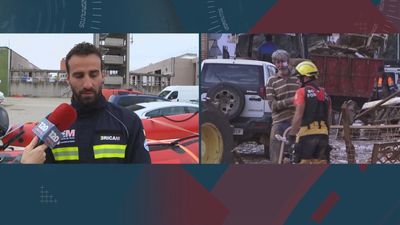 120 minutos 04.11.2024 (parte 2)