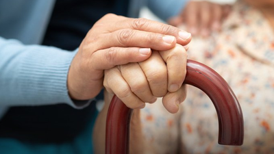 Hasta 2.500 euros de ayuda en Móstoles para promover la autonomía personal