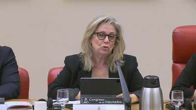 El PP abandona la comisión del Congreso que evalúa a los futuros consejeros de RTVE