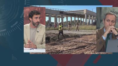 120 minutos 05.11.2024 (parte 1)