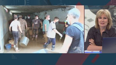 120 minutos 05.11.2024 (parte 2)