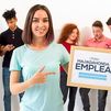 50 empresas ofrecen trabajo en la 1º Feria de Empleo de Majadahonda