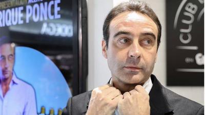 ¿Cuáles son los negocios más desconocidos de nuestros famosos?