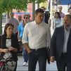 Auge y caída de José Luis Ábalos, hombre fuerte de Sánchez y clave de su regreso al PSOE y de su acceso al Gobierno