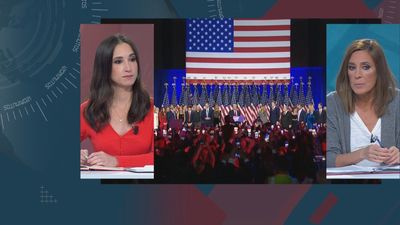 120 minutos 06.11.2024 (parte 1)