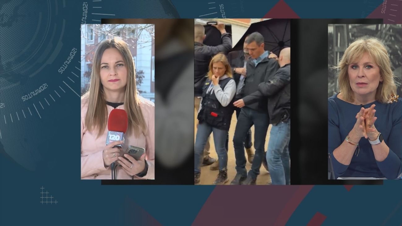 120 minutos 06.11.2024 (parte 2)