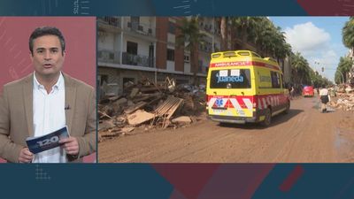 120 minutos 07.11.2024 (parte 1)