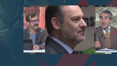 120 minutos 07.11.2024 (parte 2)