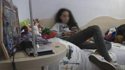 35.000 atendidos en Madrid en el servicio regional de adicciones tecnológicas