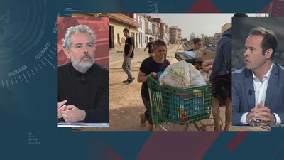 120 minutos 08.11.2024 (parte 1)