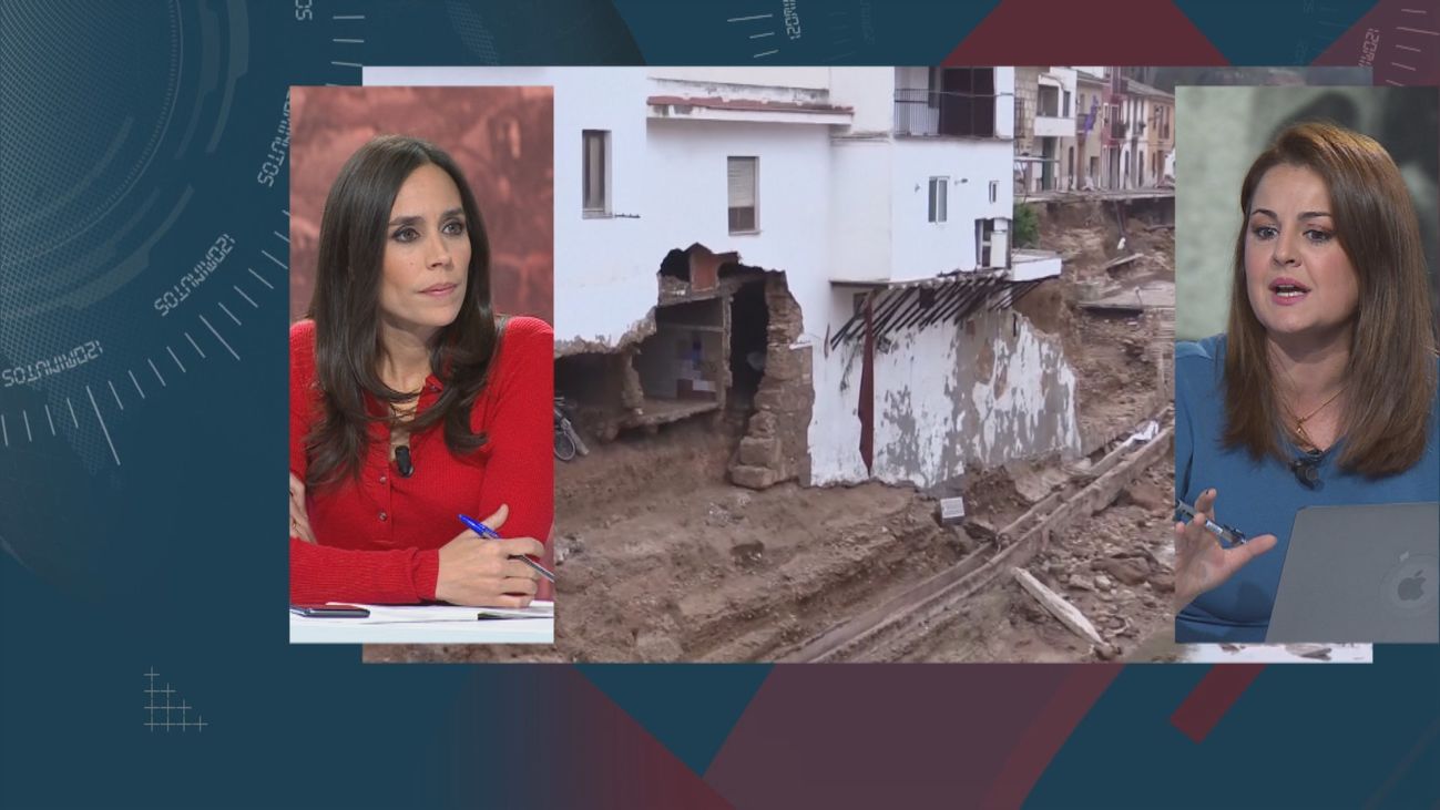 120 minutos 08.11.2024 (parte 2)