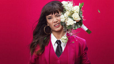 Enseriados envidiosos 09.11.2024