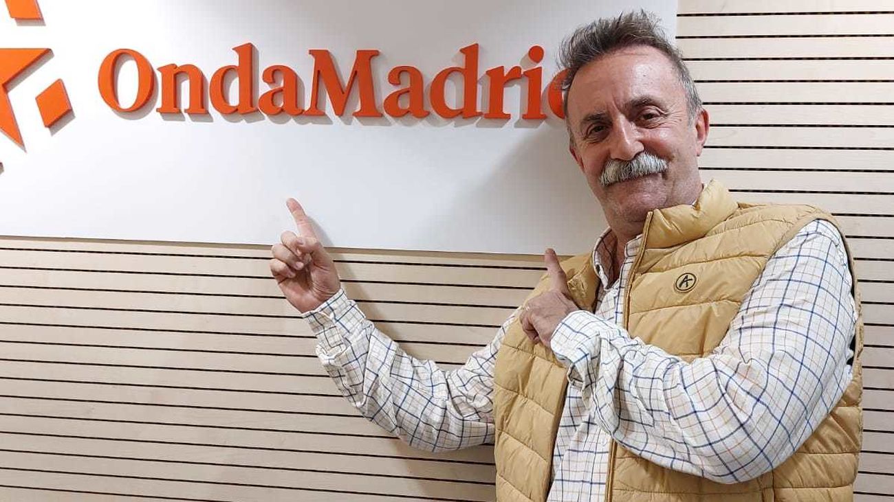 La Regadera 09.11.2024