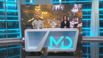 Madrid Directo 07.11.2024