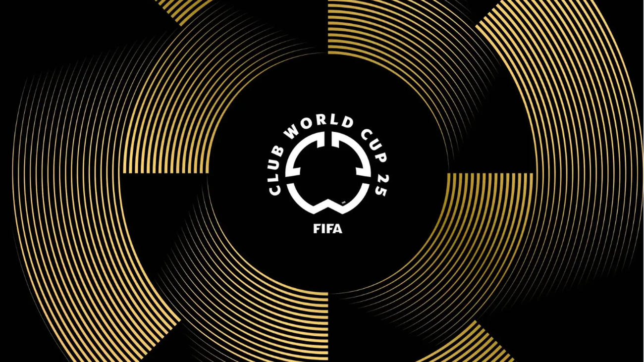 Mundial de Clubes 2025