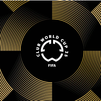 El sorteo del Mundial de Clubes 2025 será el 5 de diciembre en Miami