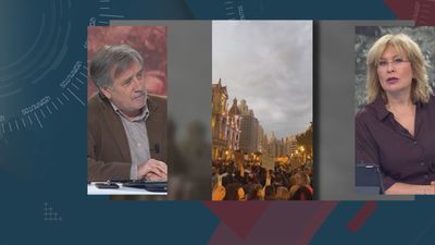 120 minutos 11.11.2024 (parte 1)