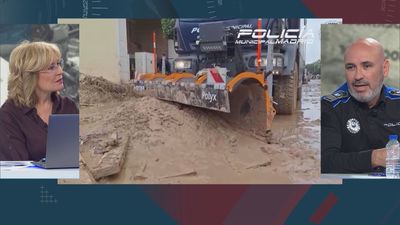 120 minutos 11.11.2024 (parte 2)