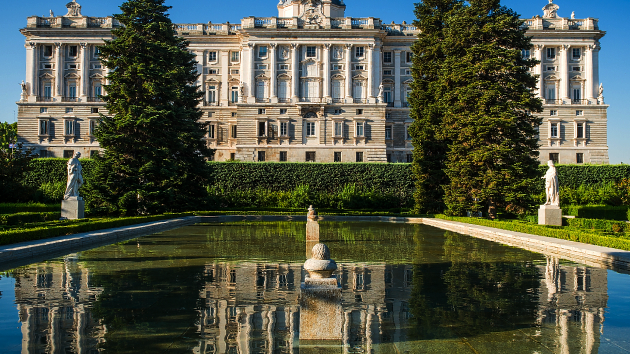 Madrid Hotel Week 2024: Un viaje por el Patrimonio, la música, la historia y el arte