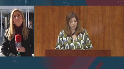 120 minutos 12.11.2024 (parte 1)