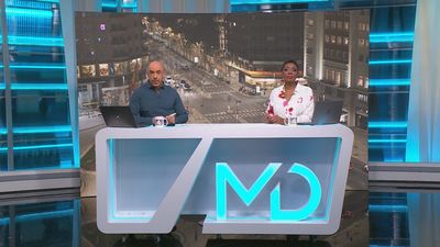 Madrid Directo 11.11.2024