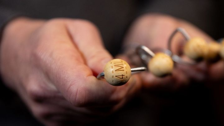 Madrid y el Gordo de la Lotería de Navidad se tienen cariño