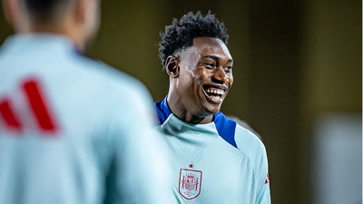 El emotivo mensaje de Samu, recuerda el sufrimiento de su madre