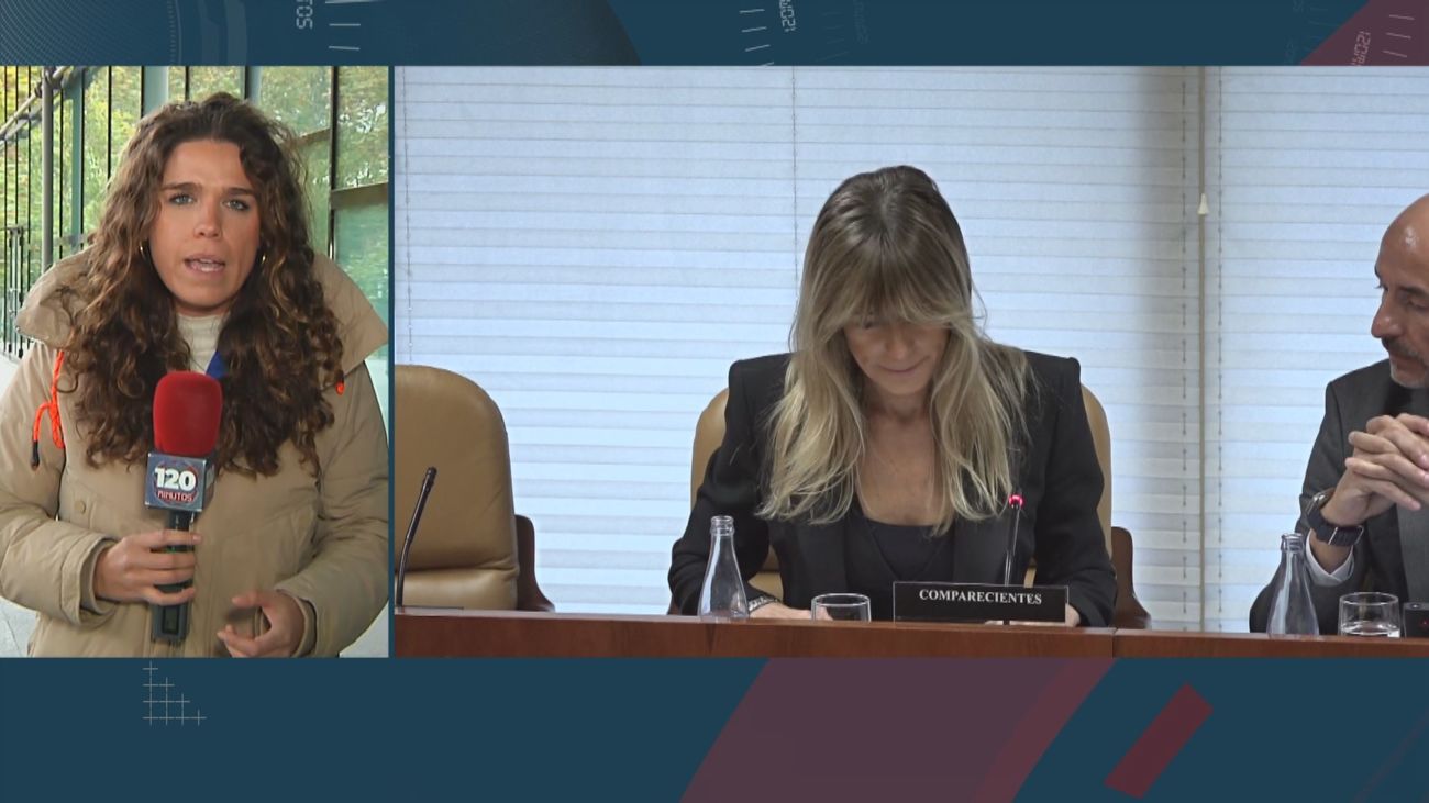 120 minutos 13.11.2024 (parte 1)